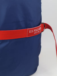 SAC A DOS - PLCANYD22014