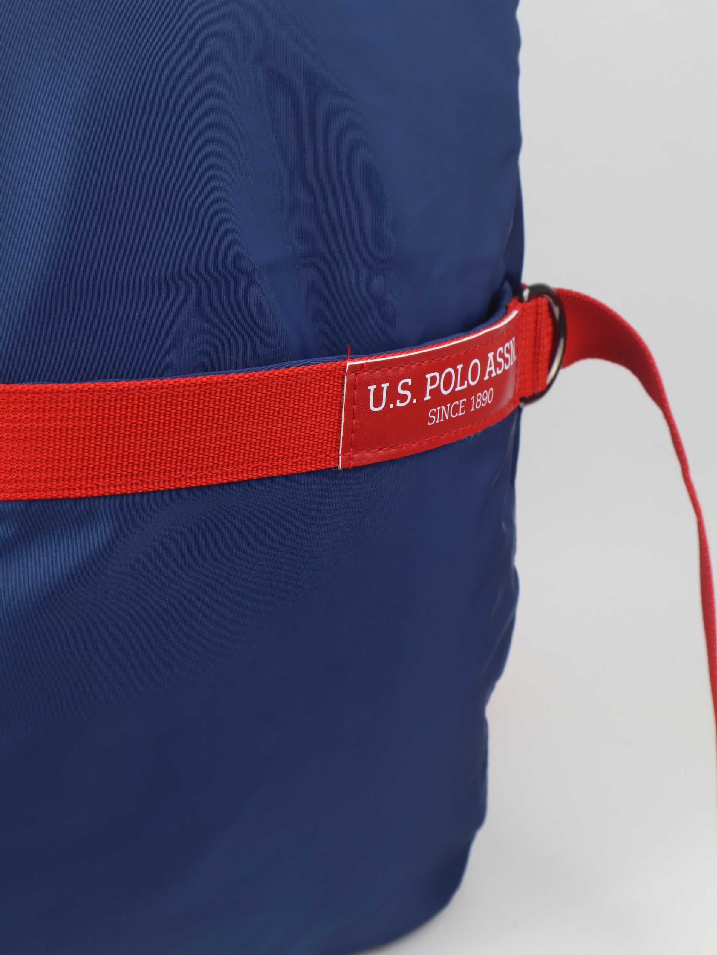 SAC A DOS - PLCANYD22014