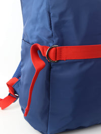 SAC A DOS - PLCANYD22014