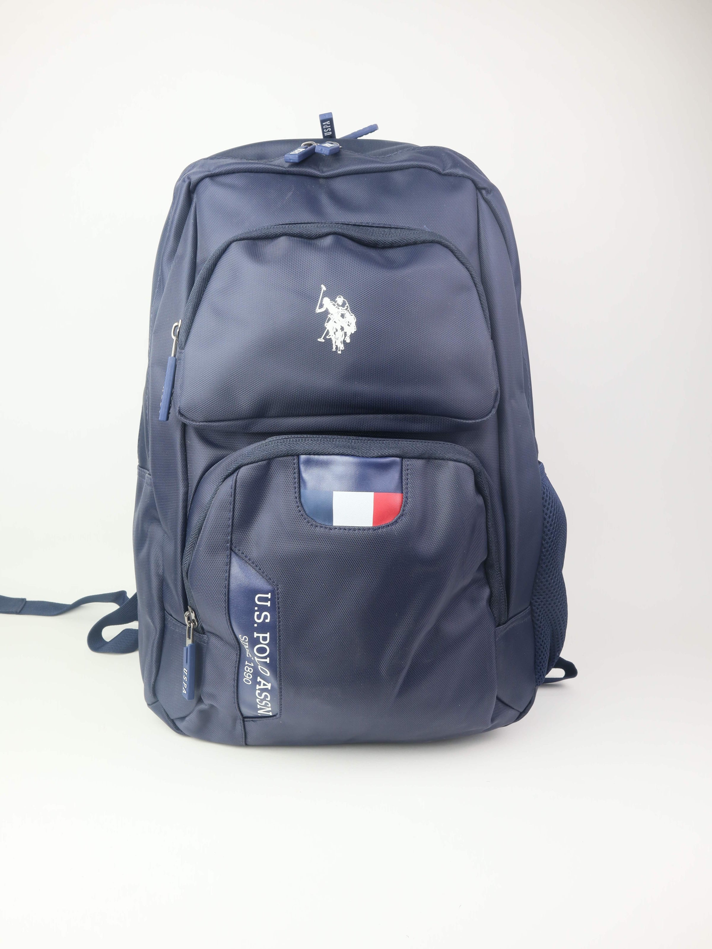 Sac à  dos - PLCANYD22015
