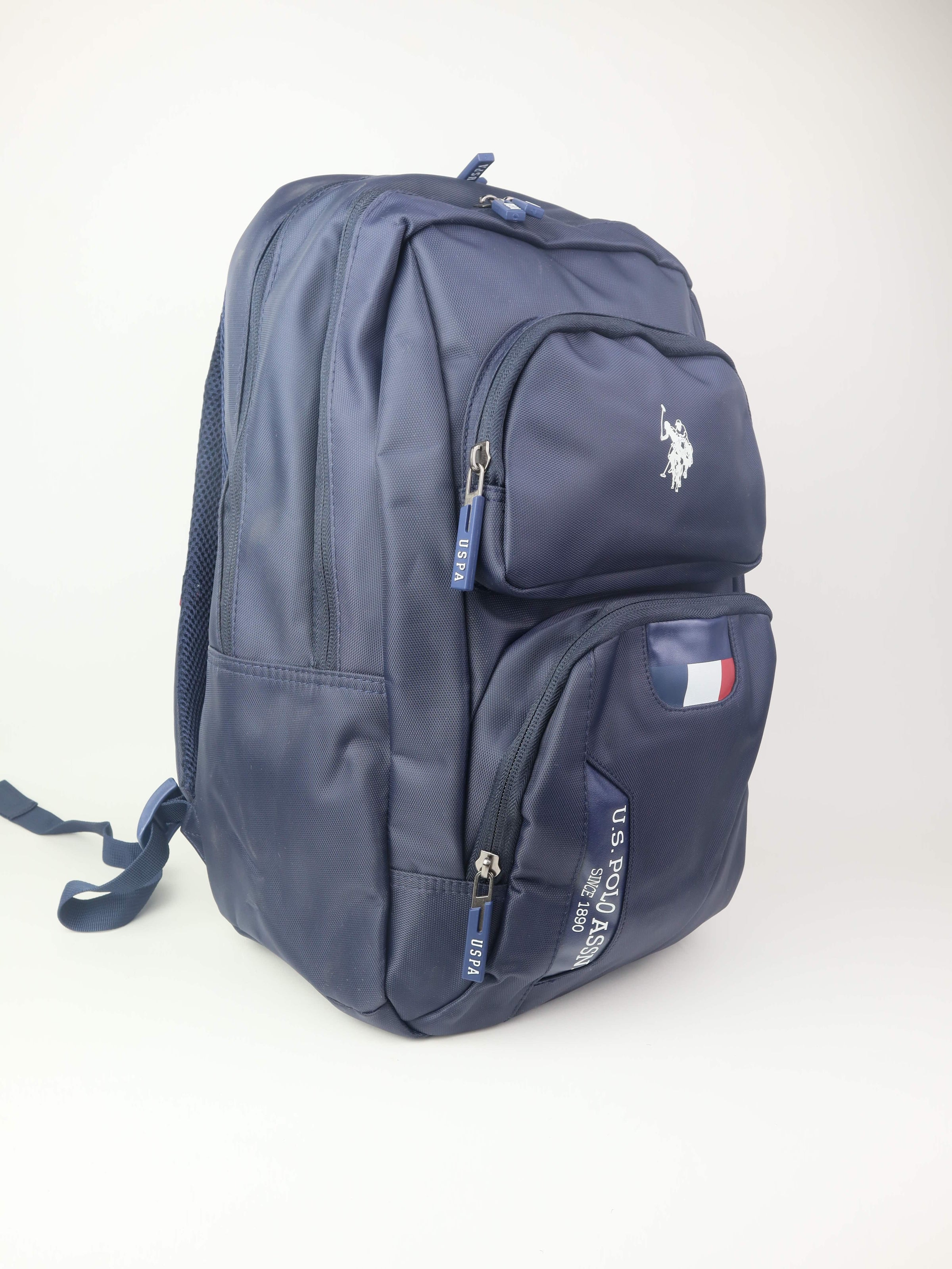 Sac à  dos - PLCANYD22015