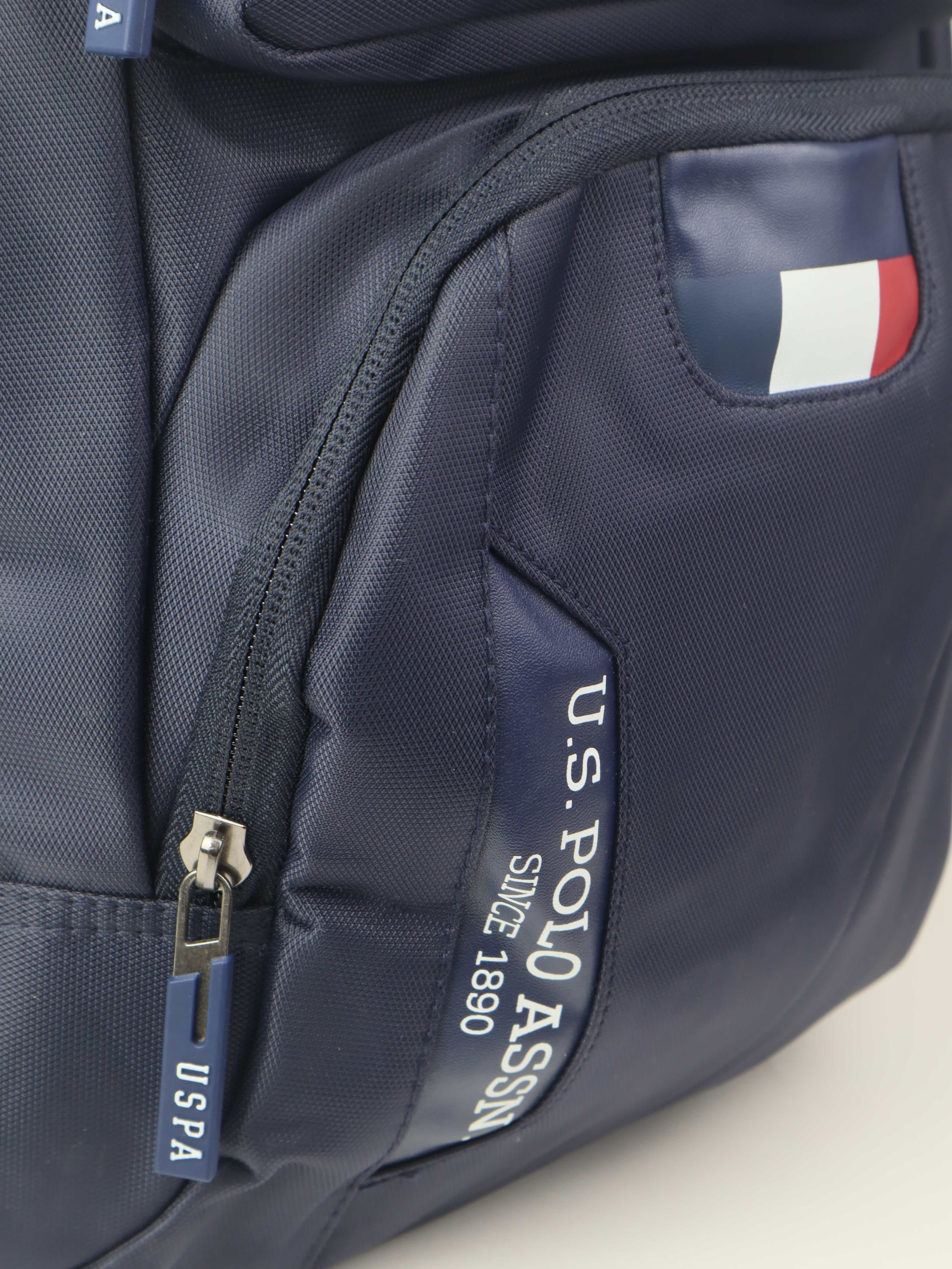 Sac à  dos - PLCANYD22015