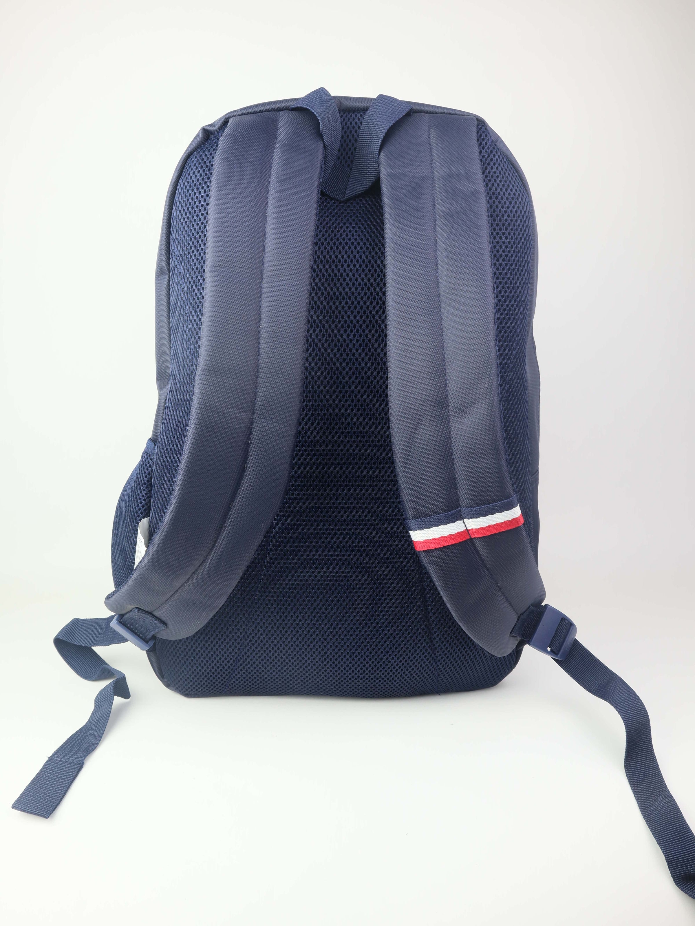 Sac à  dos - PLCANYD22015