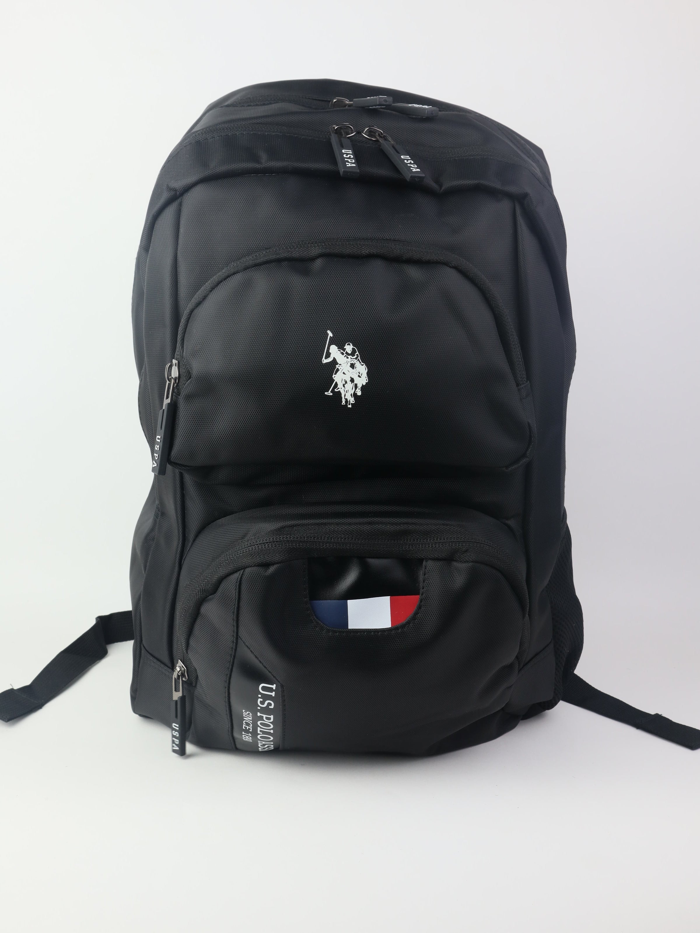 Sac à  dos - PLCANYD22016