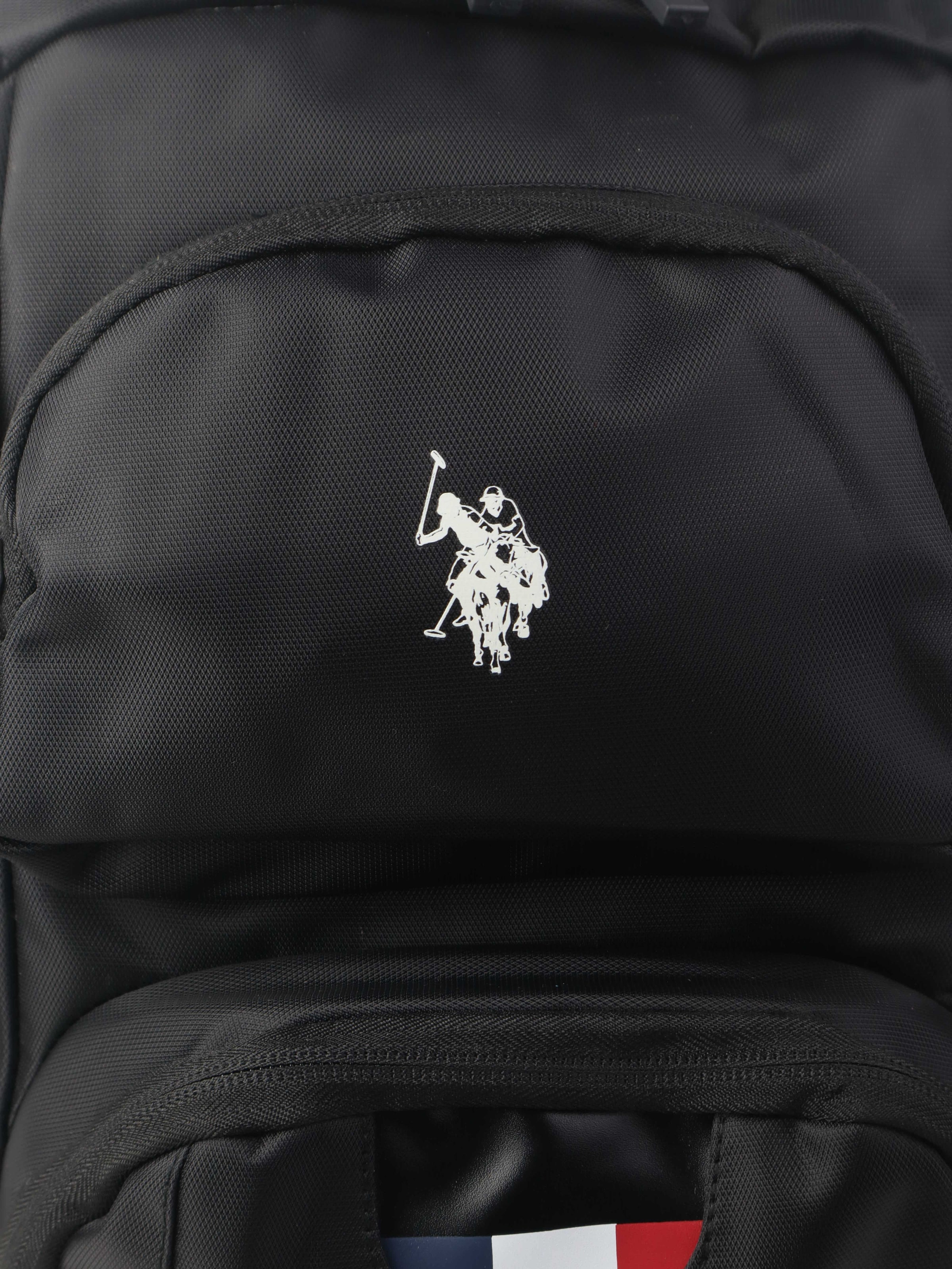 Sac à  dos - PLCANYD22016