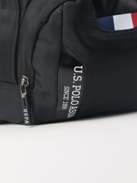 Sac à  dos - PLCANYD22016