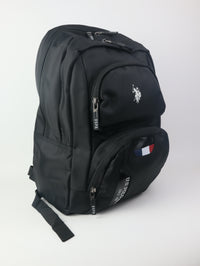 Sac à  dos - PLCANYD22016
