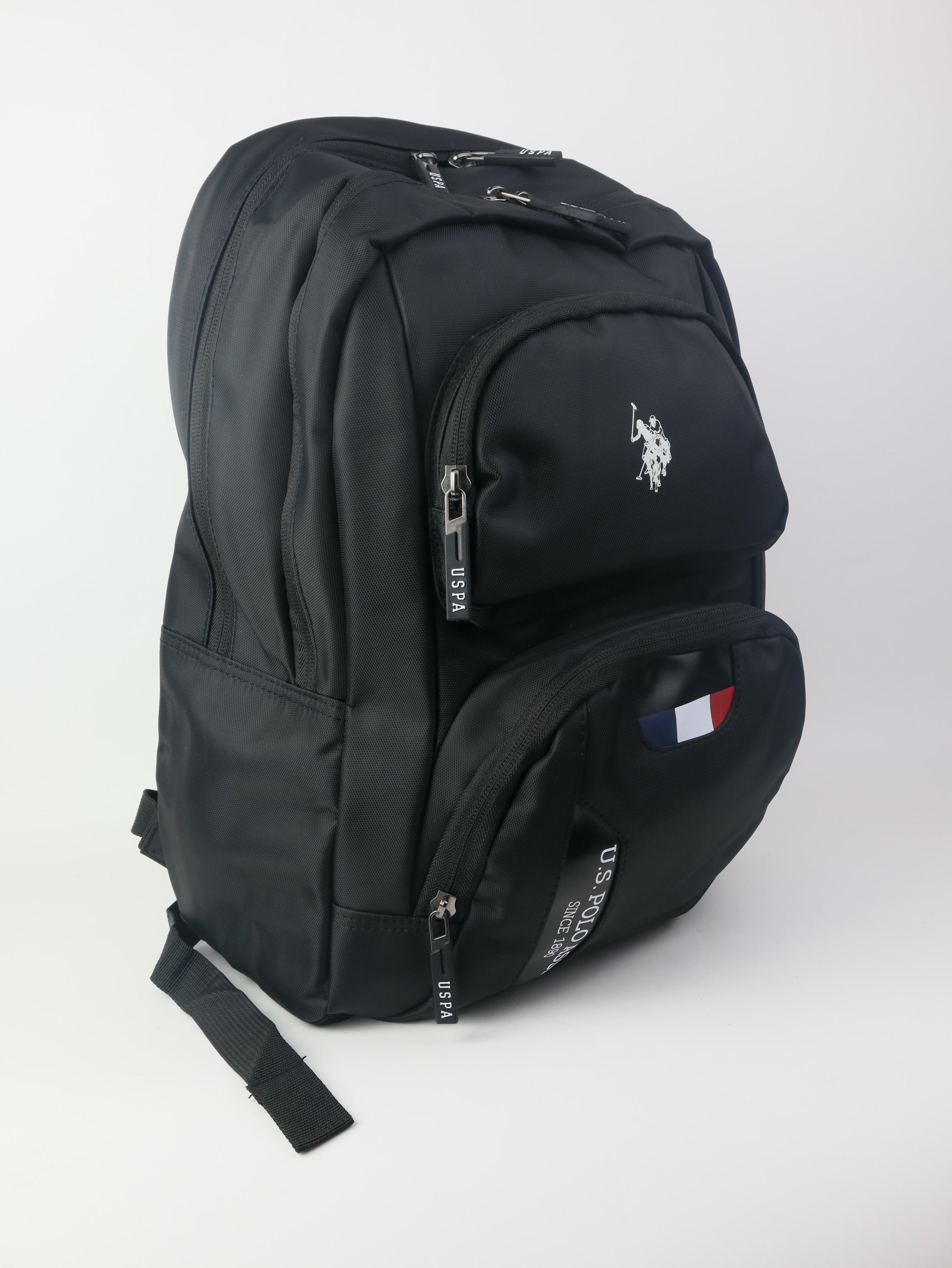 Sac à  dos - PLCANYD22016