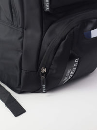 Sac à  dos - PLCANYD22016