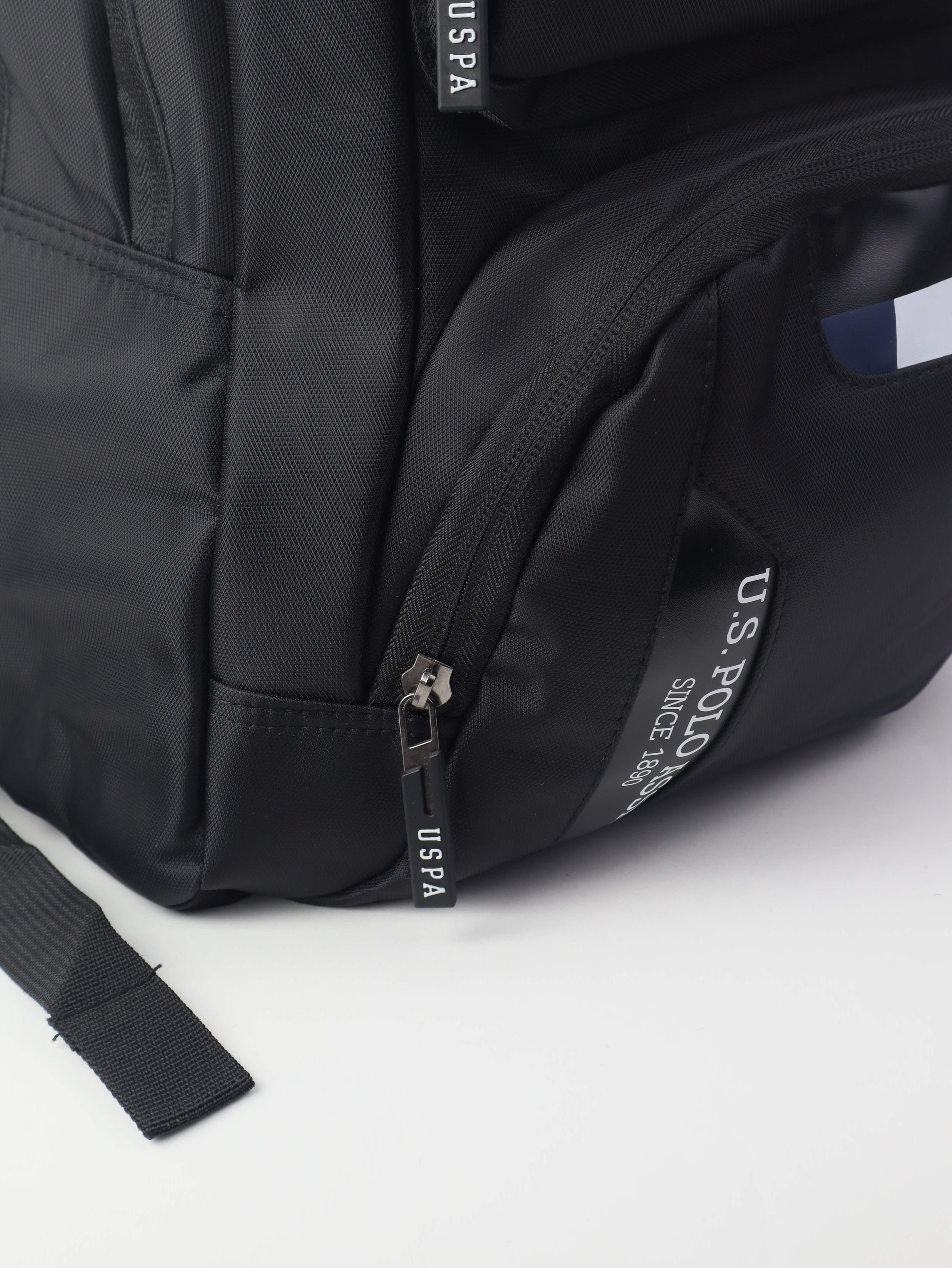 Sac à  dos - PLCANYD22016