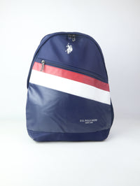 SAC A DOS- PLCANYD22018