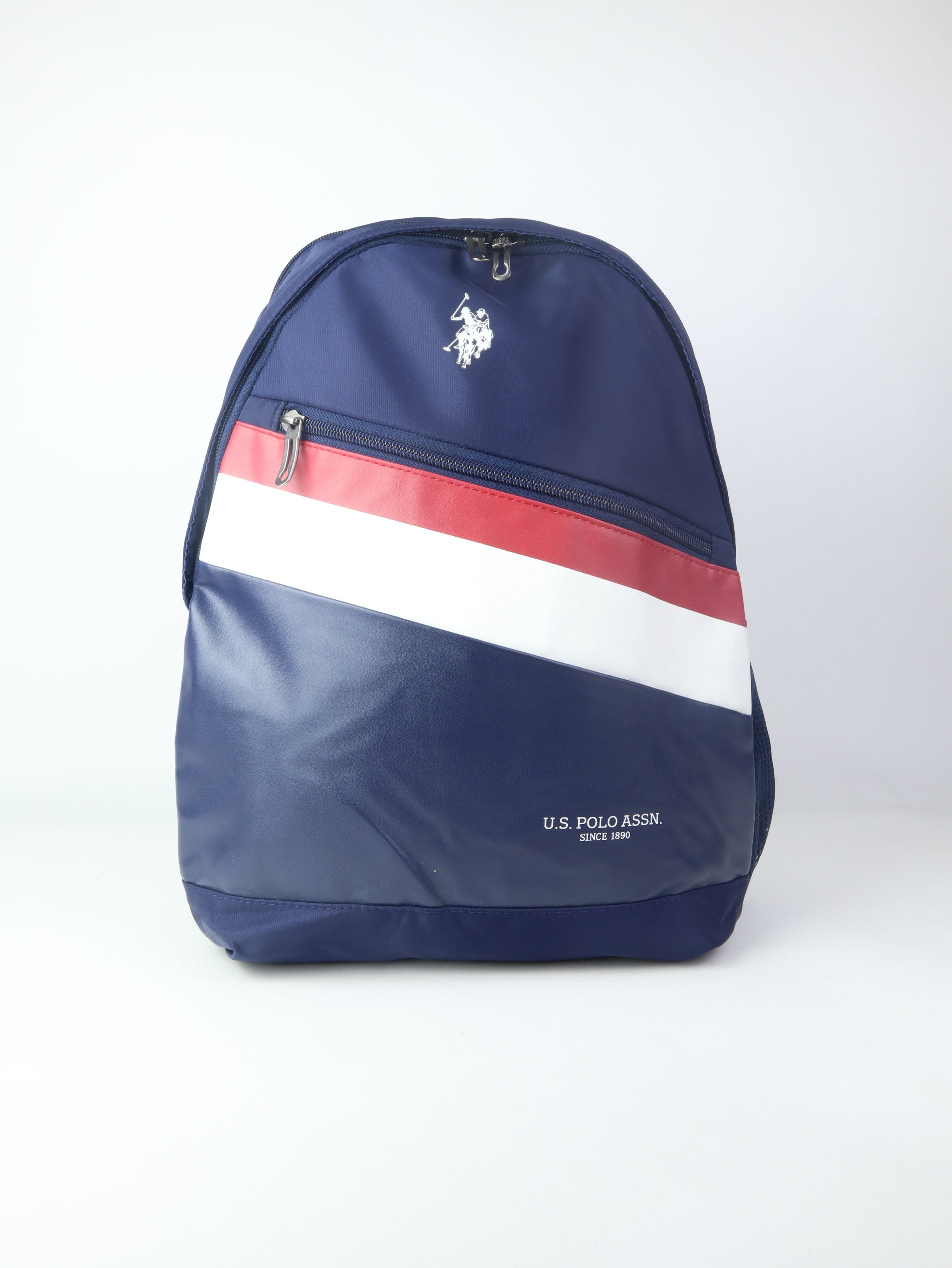 SAC A DOS- PLCANYD22018
