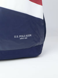 SAC A DOS- PLCANYD22018
