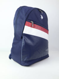 SAC A DOS- PLCANYD22018