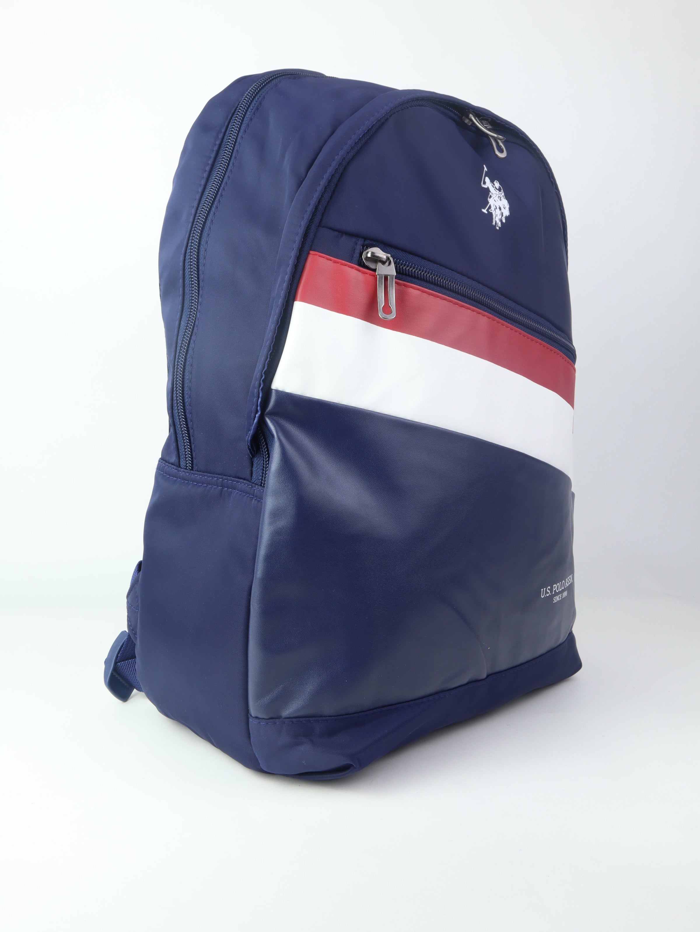 SAC A DOS- PLCANYD22018