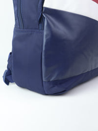 SAC A DOS- PLCANYD22018