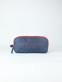 TROUSSE - PLKLKYD20044