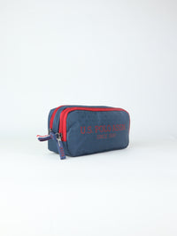 TROUSSE - PLKLKYD20044