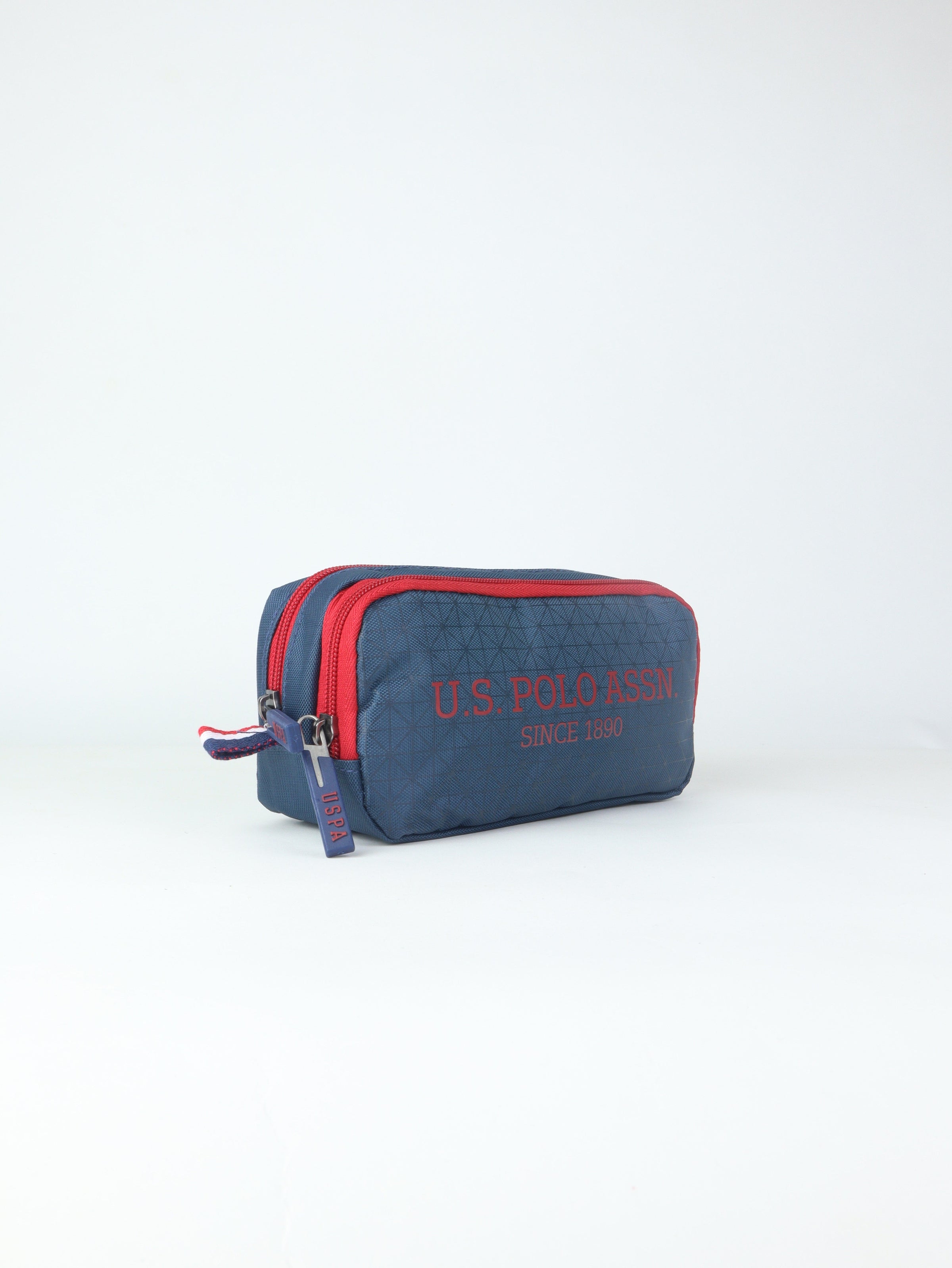 TROUSSE - PLKLKYD20044