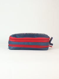 TROUSSE - PLKLKYD20044