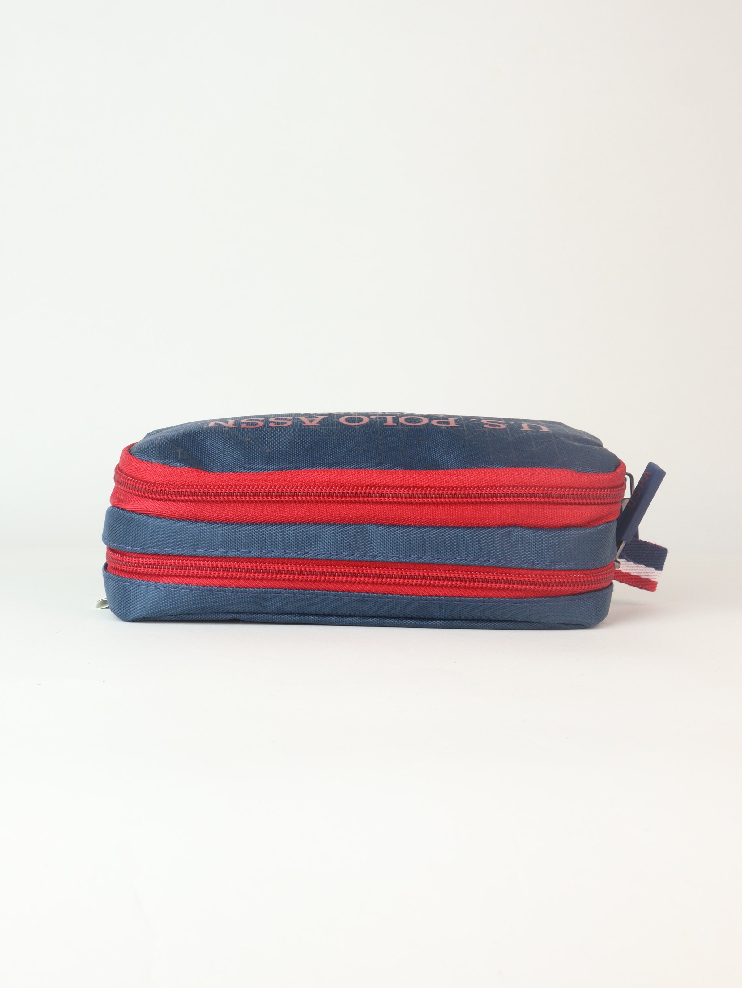 TROUSSE - PLKLKYD20044