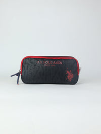 TROUSSE - PLKLKYD20046