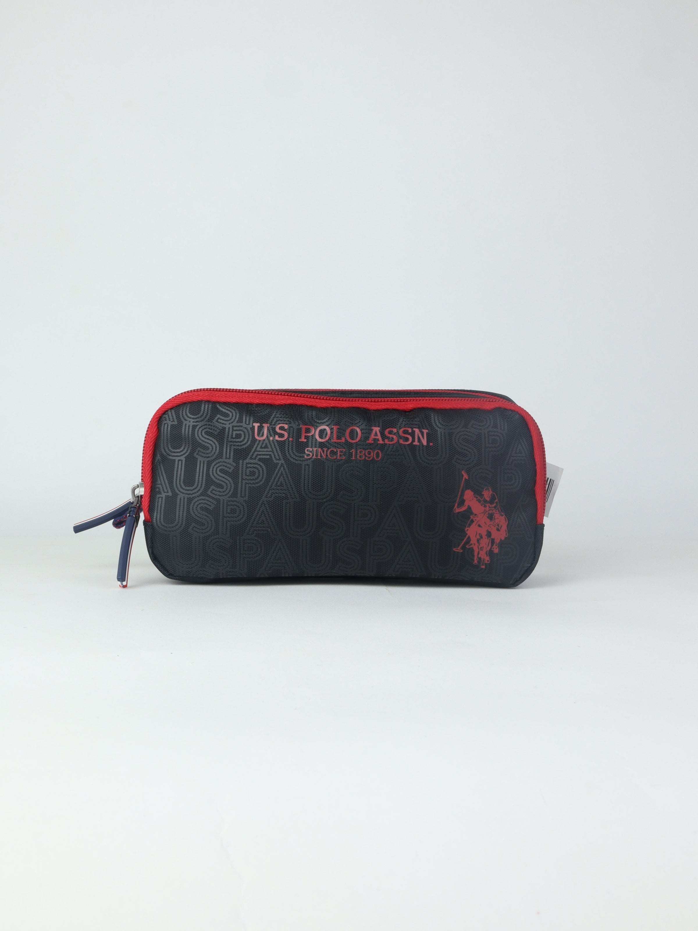 TROUSSE - PLKLKYD20046