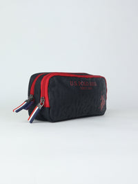 TROUSSE - PLKLKYD20046