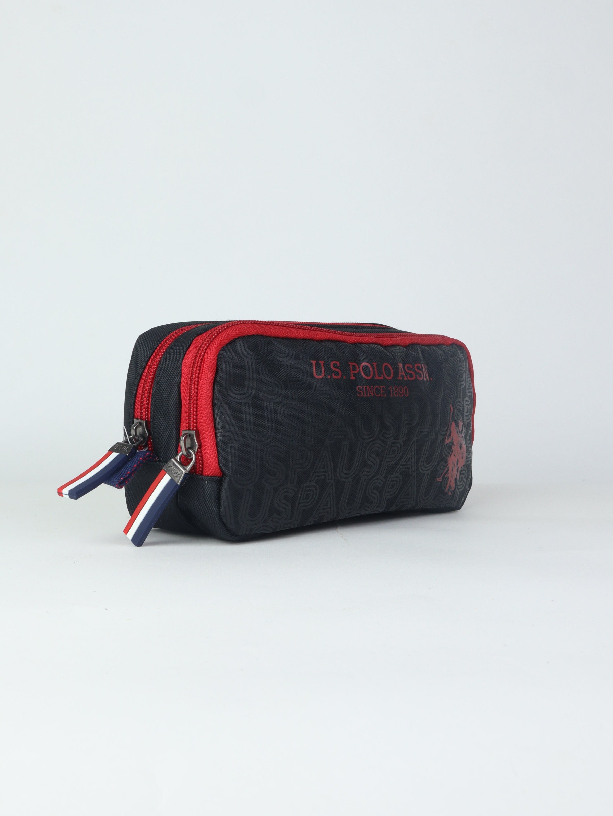 TROUSSE - PLKLKYD20046