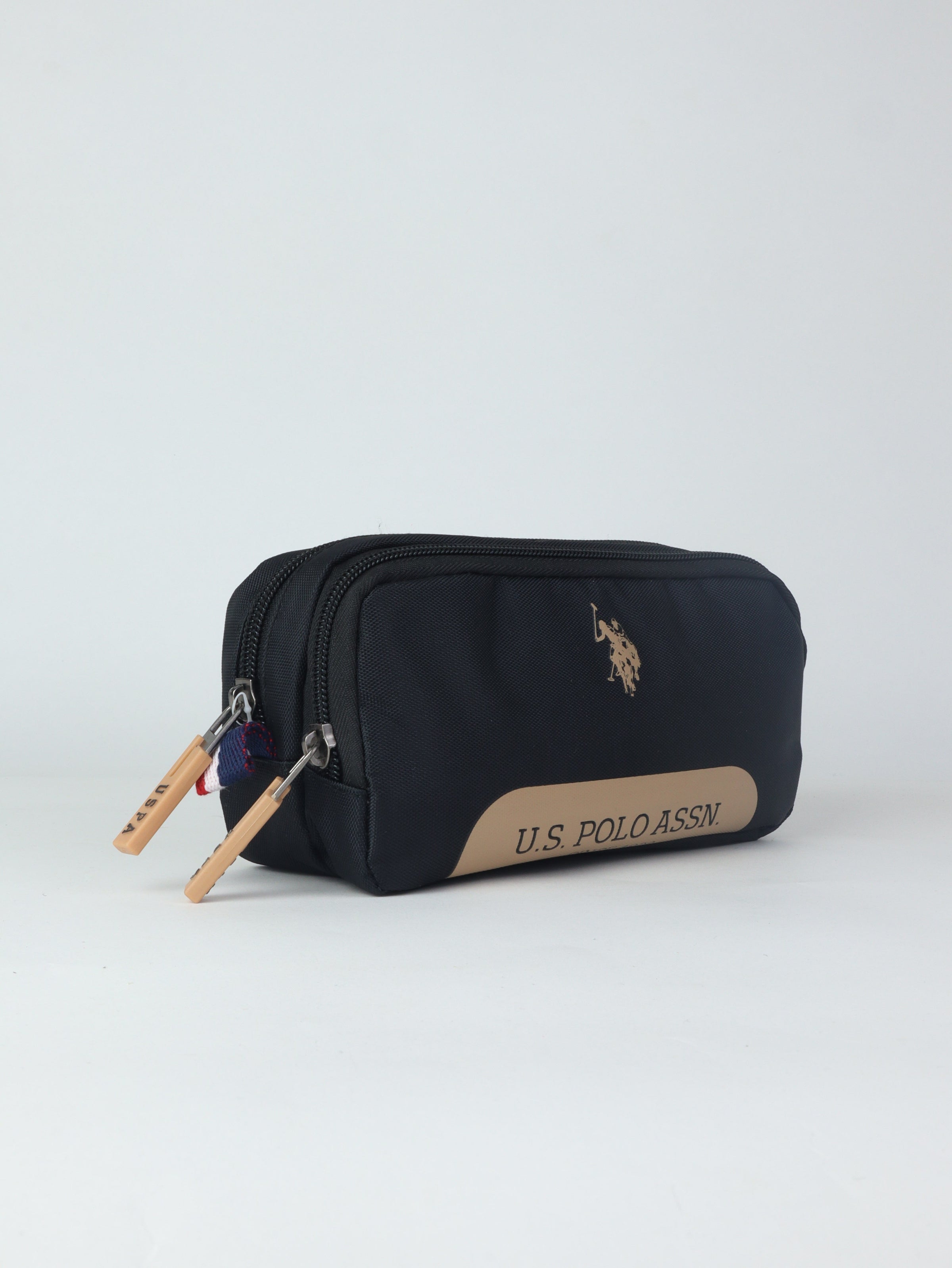 Trousse - PLKLKYD20048