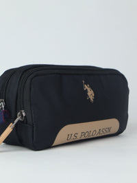 Trousse - PLKLKYD20048