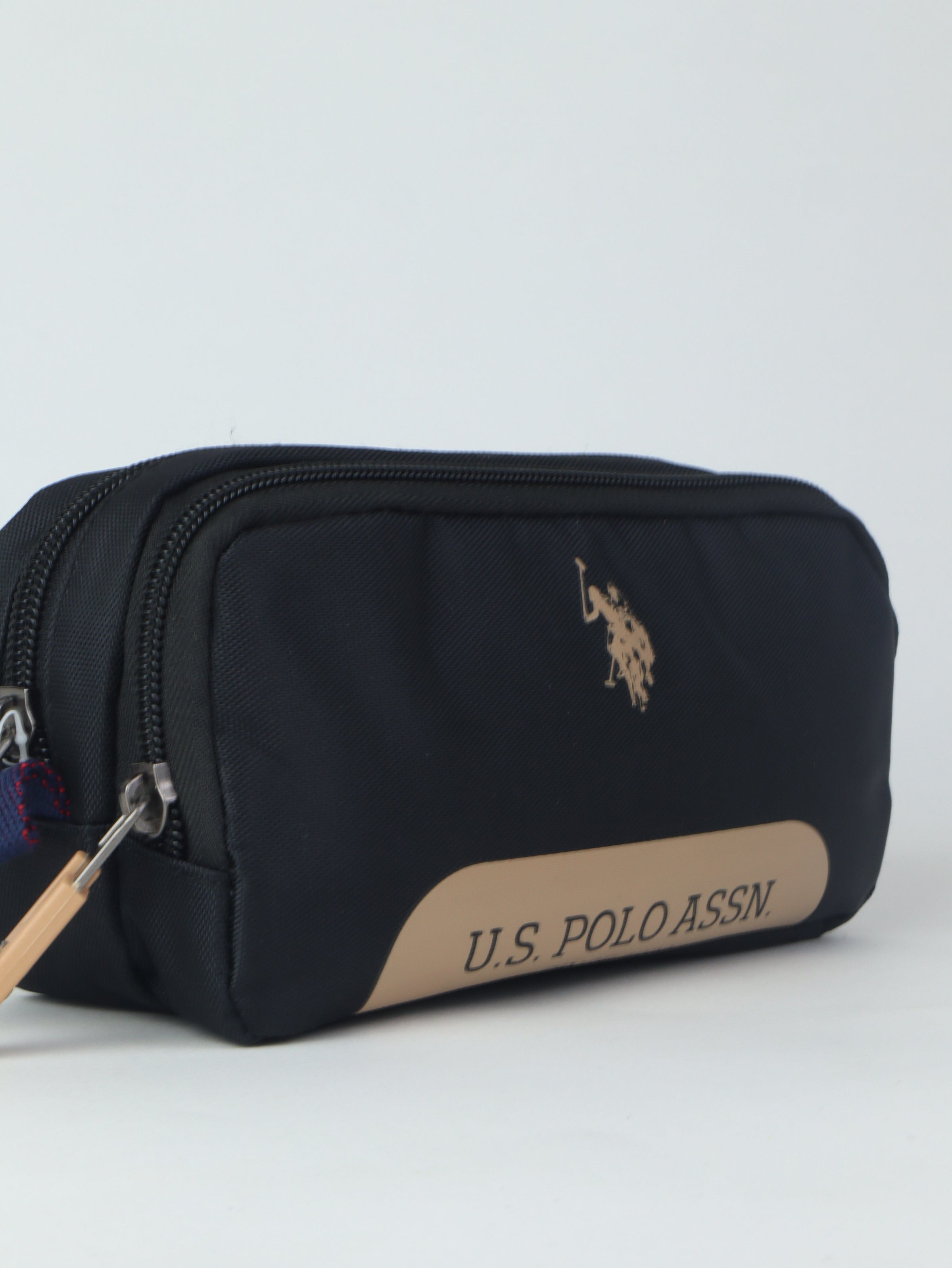 Trousse - PLKLKYD20048