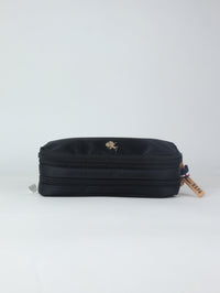 Trousse - PLKLKYD20048