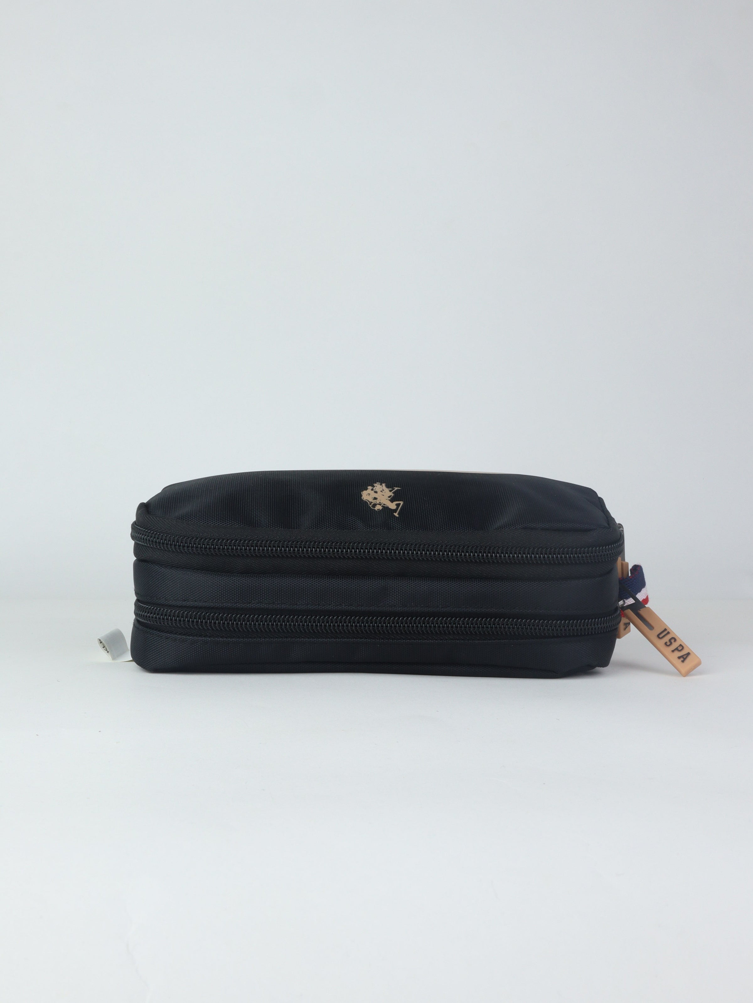 Trousse - PLKLKYD20048