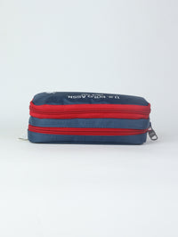 TROUSSE - PLKLKYD20051