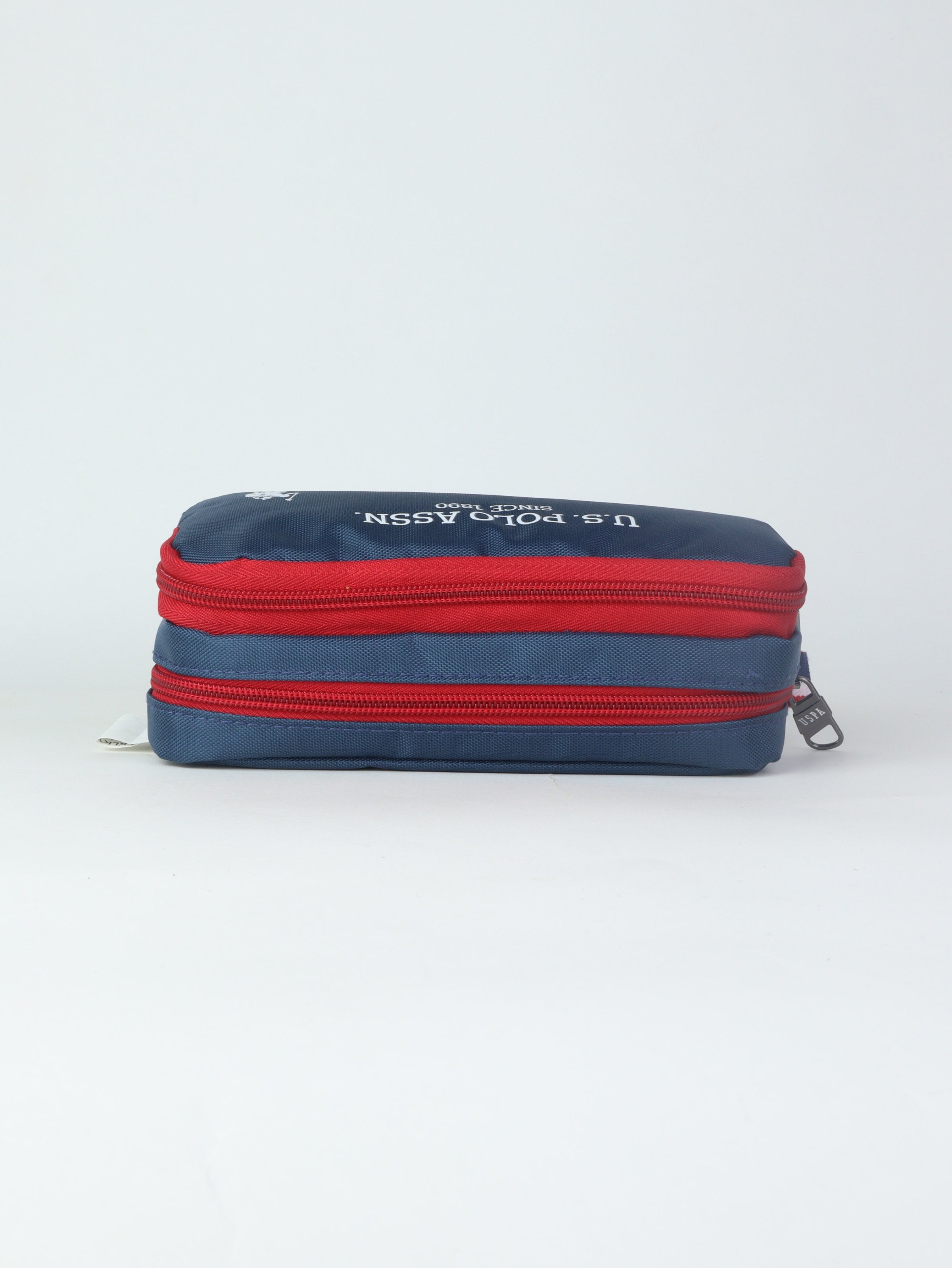 TROUSSE - PLKLKYD20051