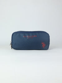 TROUSSE- PLKLKYD20115