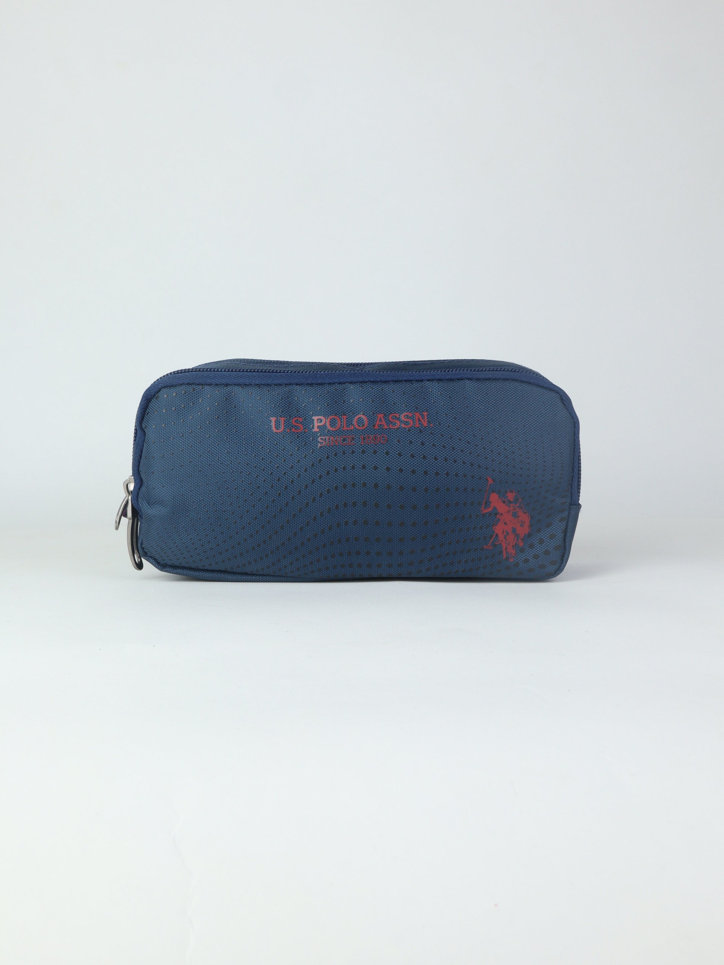TROUSSE- PLKLKYD20115