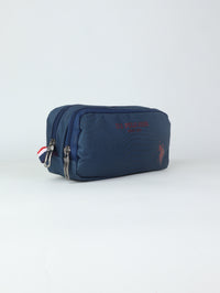 TROUSSE- PLKLKYD20115