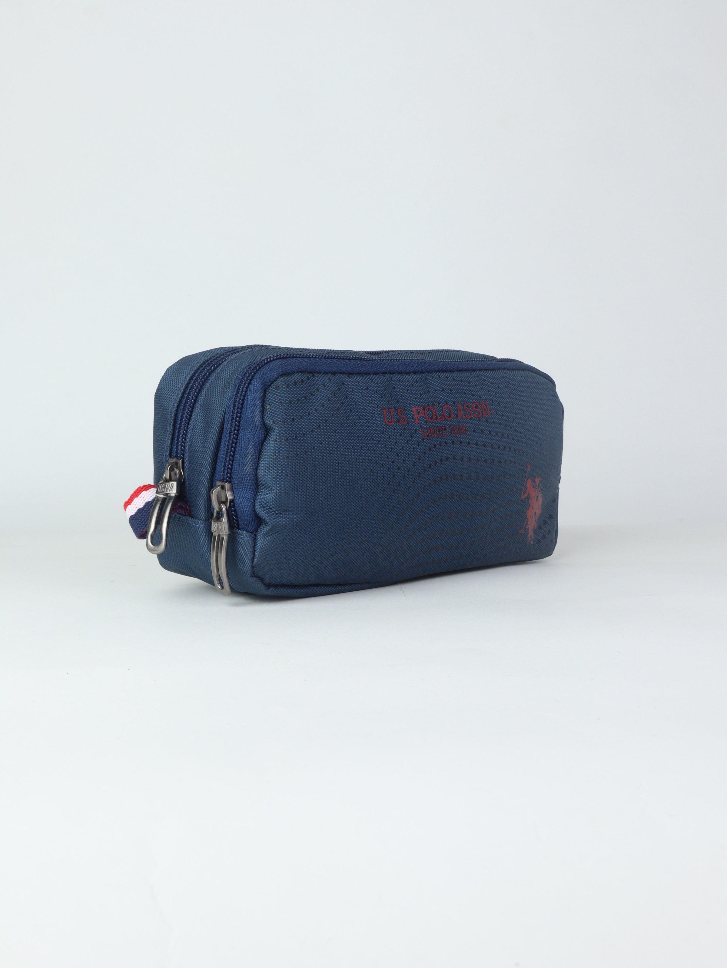 TROUSSE- PLKLKYD20115