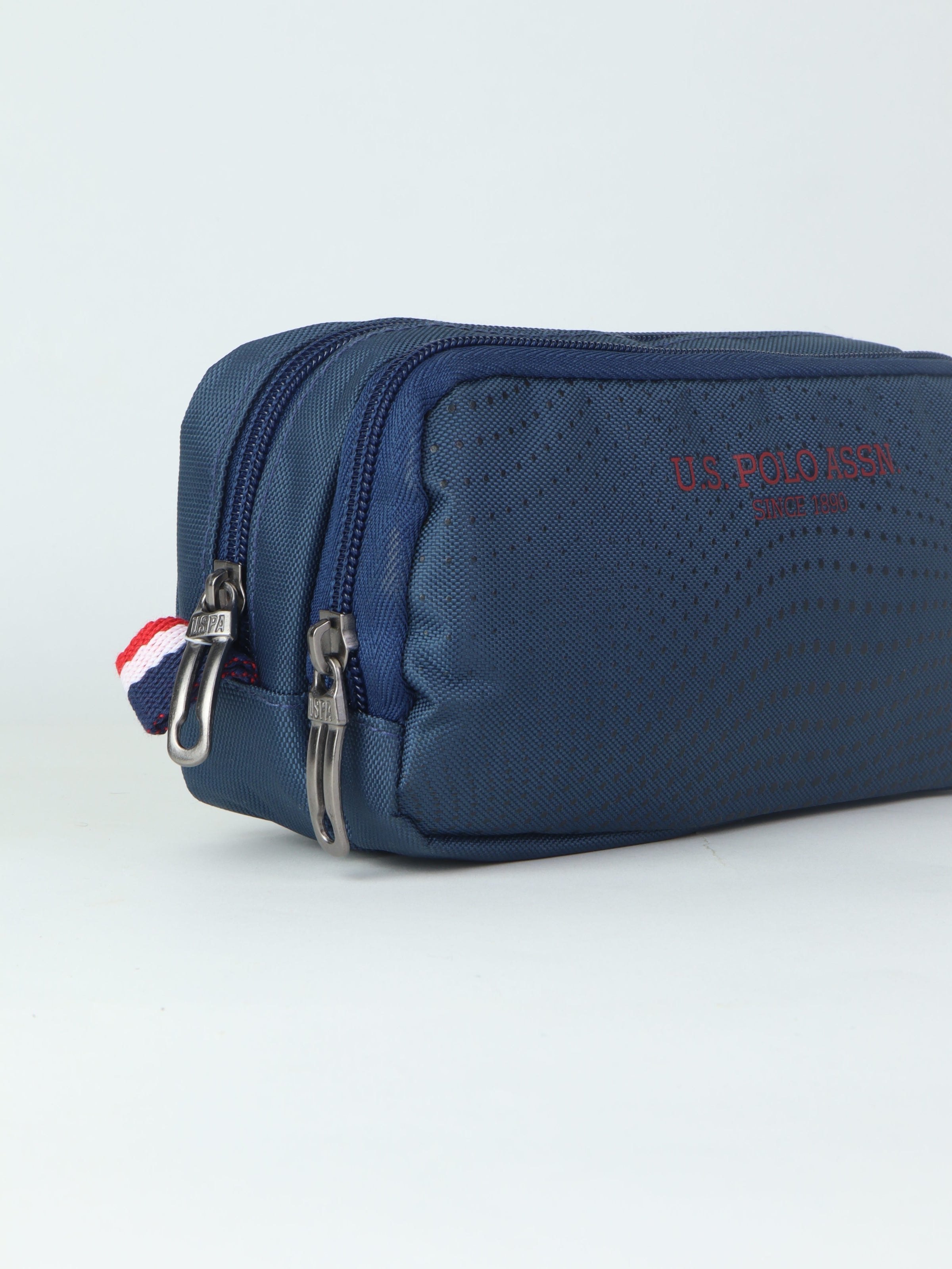TROUSSE- PLKLKYD20115