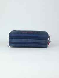 TROUSSE- PLKLKYD20115
