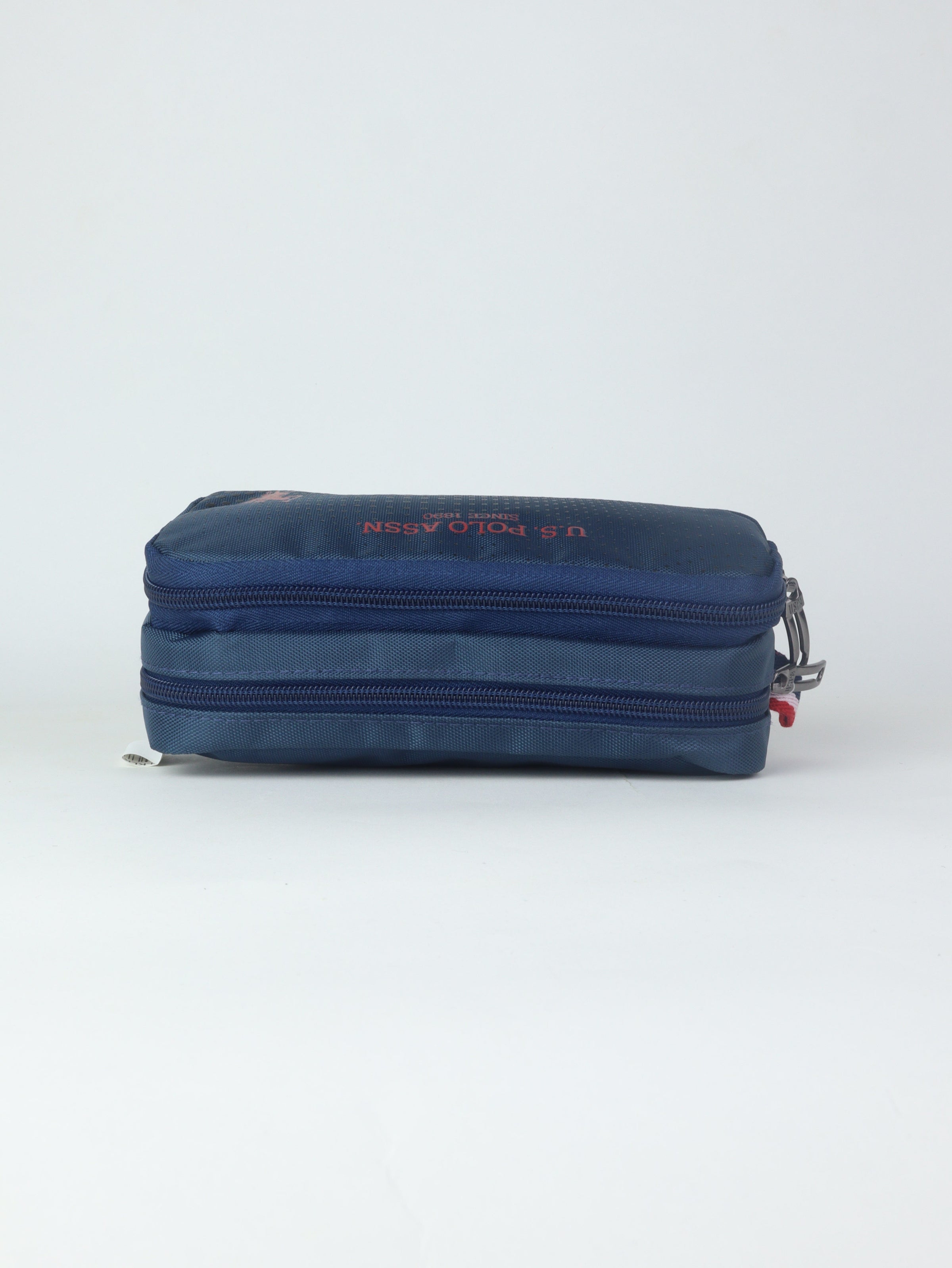 TROUSSE- PLKLKYD20115