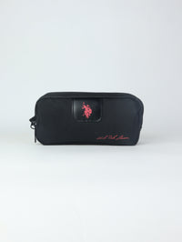 TROUSSE - PLKLKYD21000