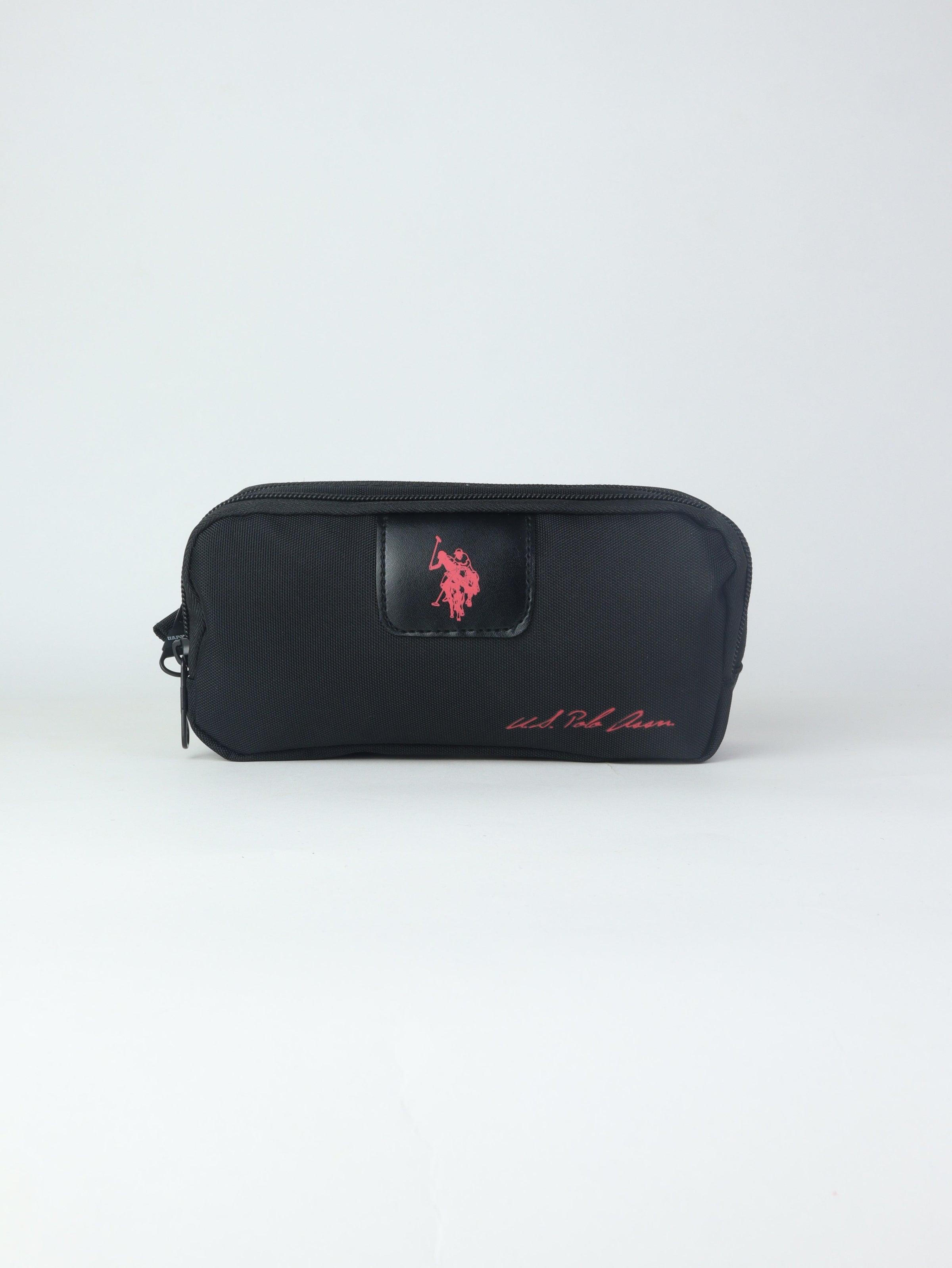 TROUSSE - PLKLKYD21000