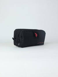 TROUSSE - PLKLKYD21000