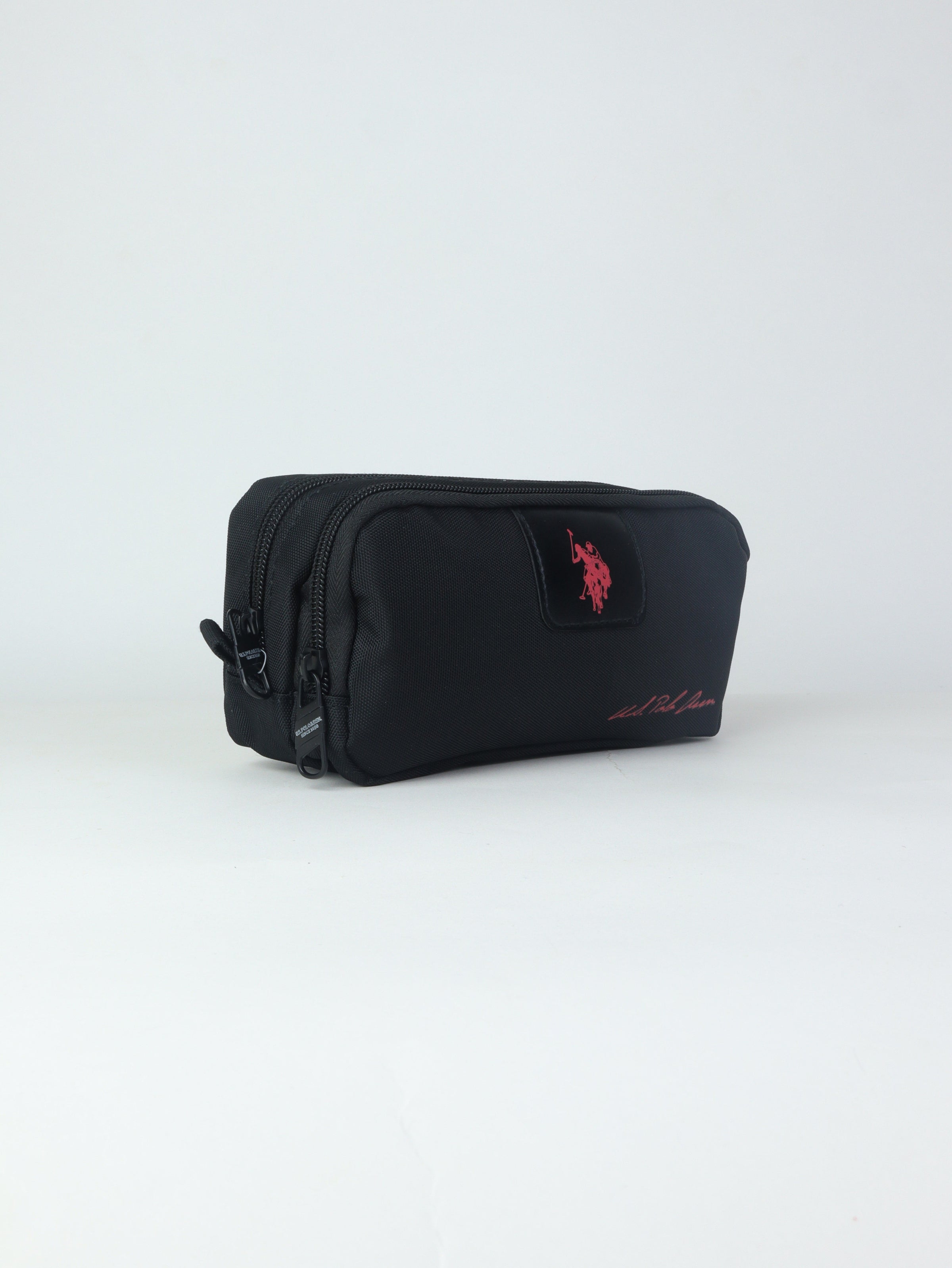 TROUSSE - PLKLKYD21000