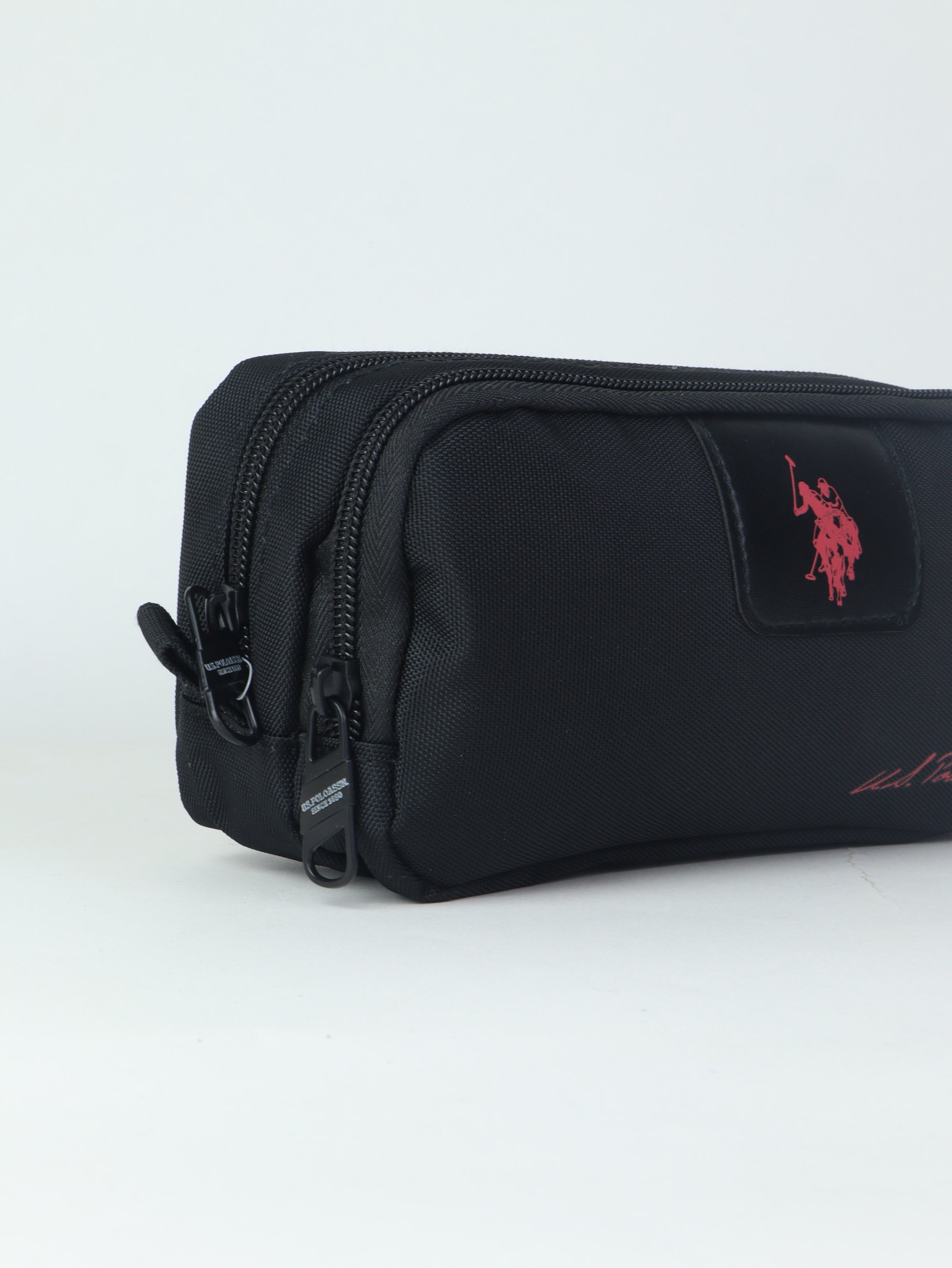 TROUSSE - PLKLKYD21000