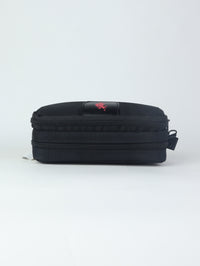 TROUSSE - PLKLKYD21000
