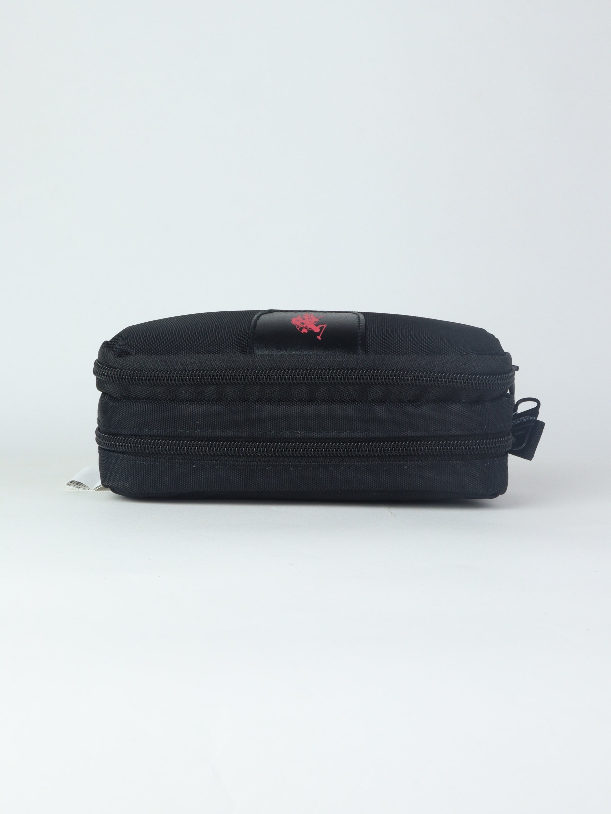 TROUSSE - PLKLKYD21000